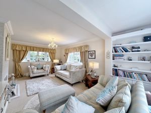 Photo 5- click for photo gallery